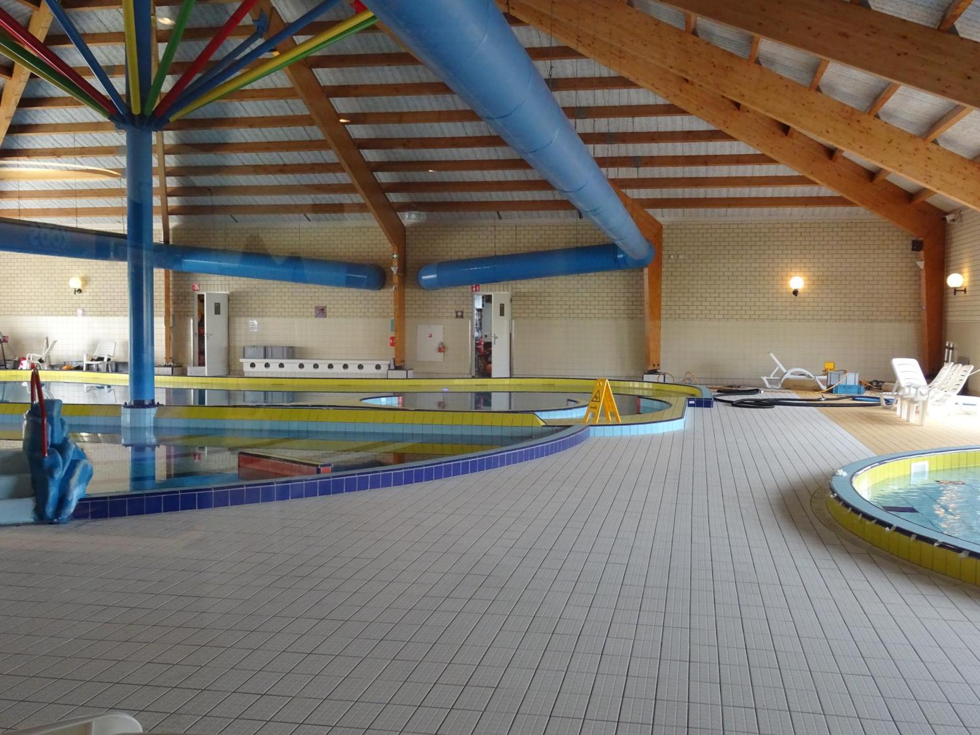 Kustverhuur, Vakantiepark Fort Soleil 10 Villa Breskens Kültér fotó