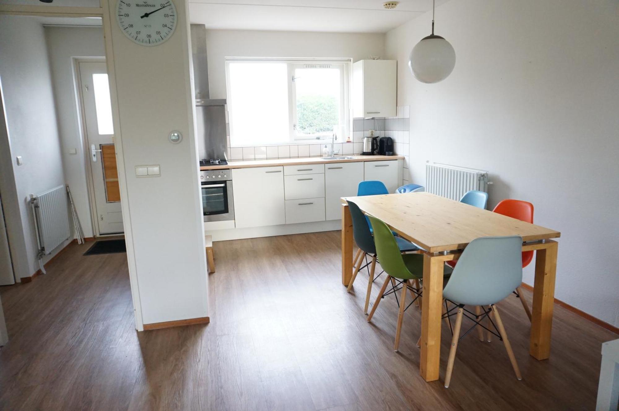 Kustverhuur, Vakantiepark Fort Soleil 10 Villa Breskens Kültér fotó