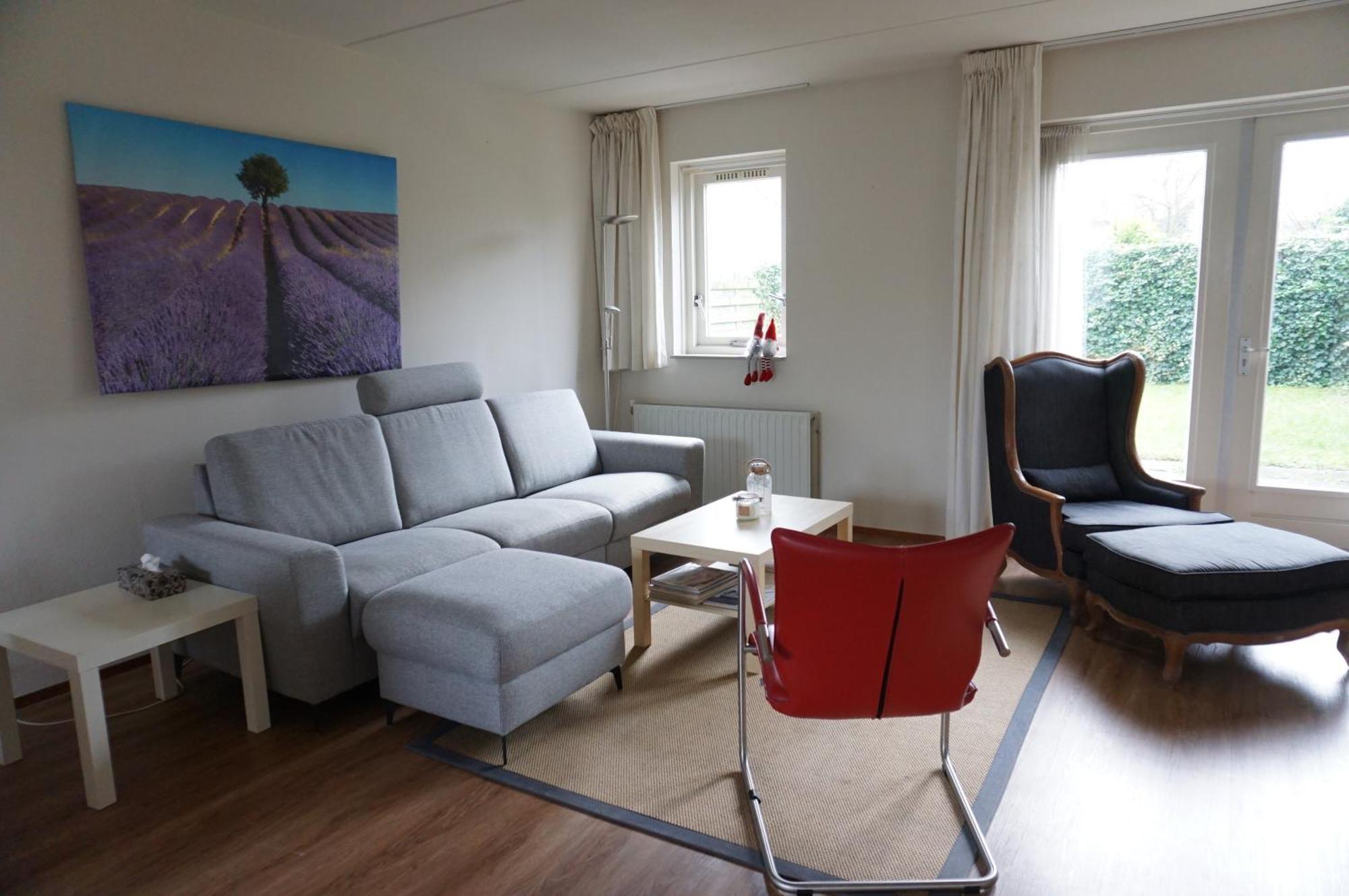 Kustverhuur, Vakantiepark Fort Soleil 10 Villa Breskens Kültér fotó