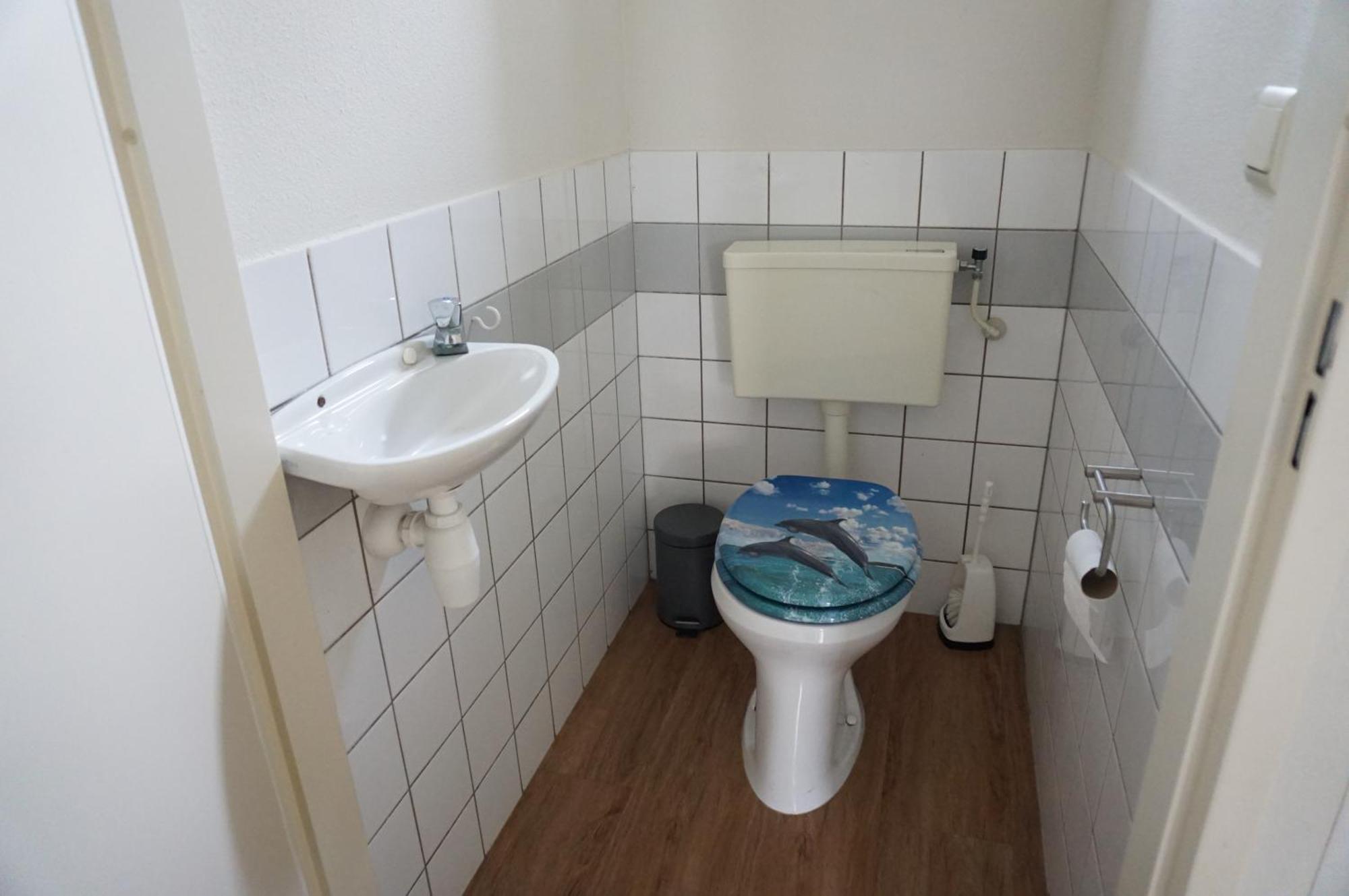 Kustverhuur, Vakantiepark Fort Soleil 10 Villa Breskens Kültér fotó