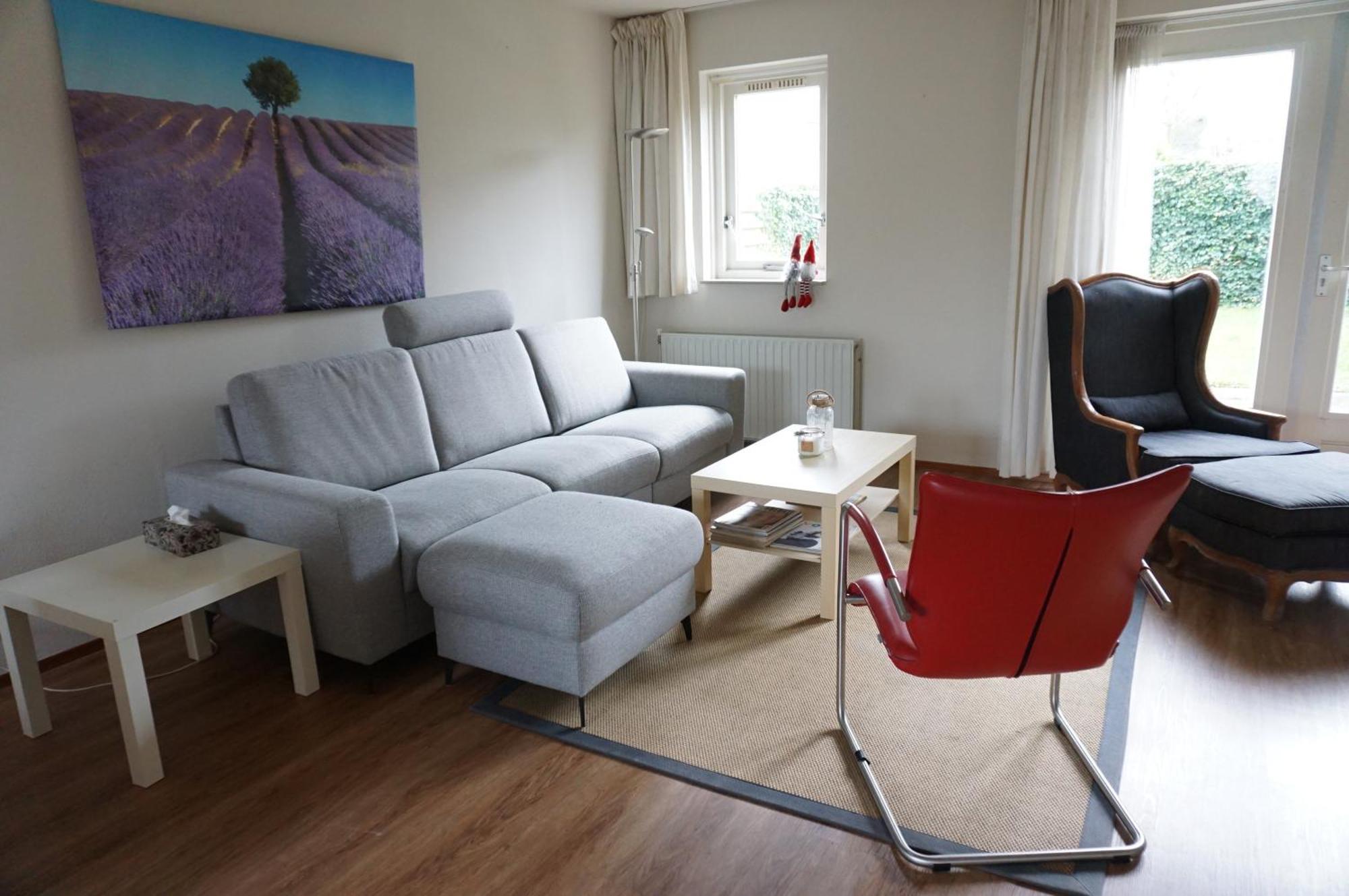 Kustverhuur, Vakantiepark Fort Soleil 10 Villa Breskens Kültér fotó