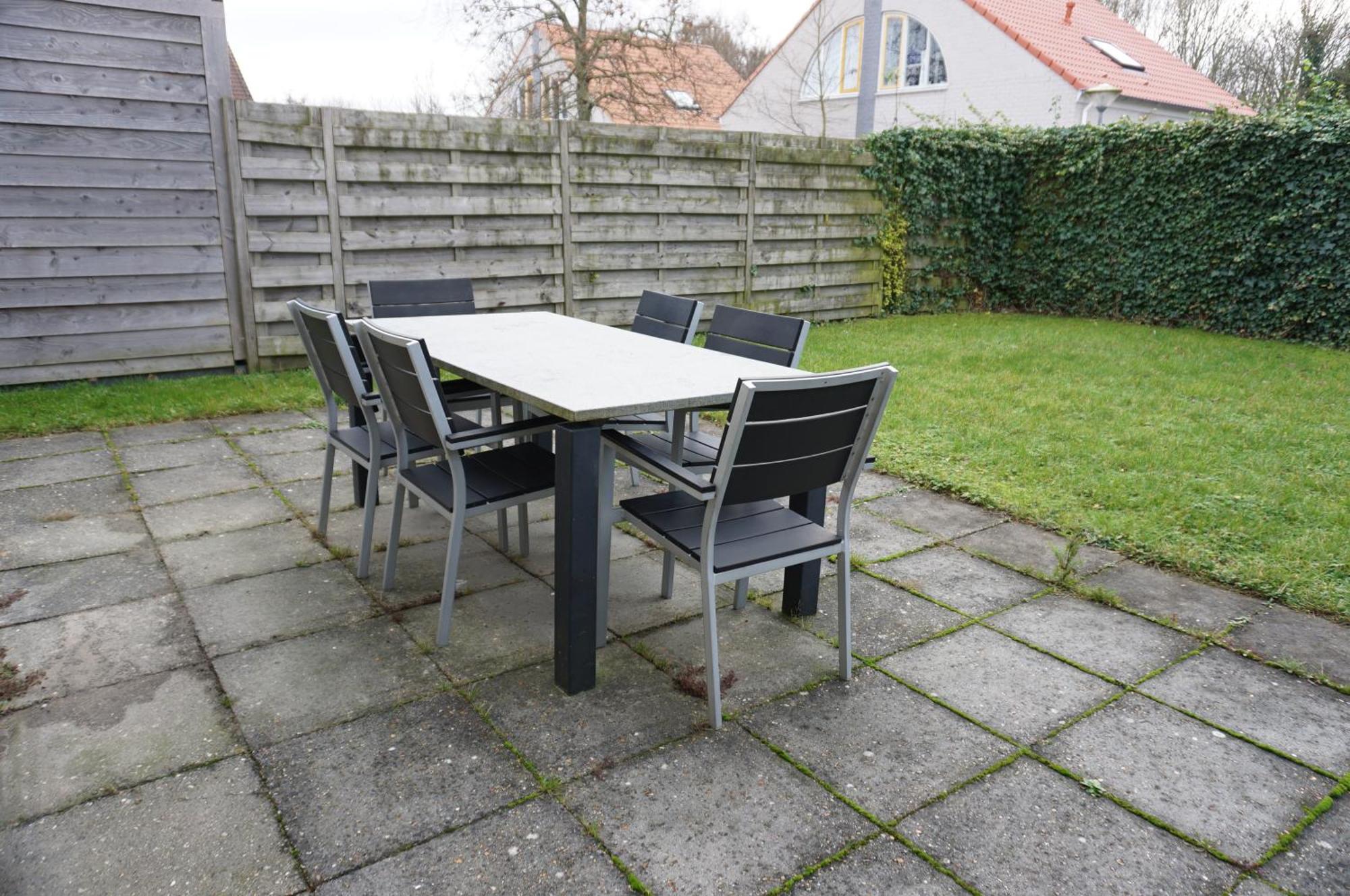 Kustverhuur, Vakantiepark Fort Soleil 10 Villa Breskens Kültér fotó